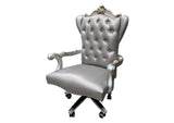 92822 Versailles Executive Office Chair