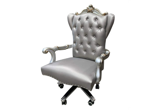 92822 Versailles Executive Office Chair