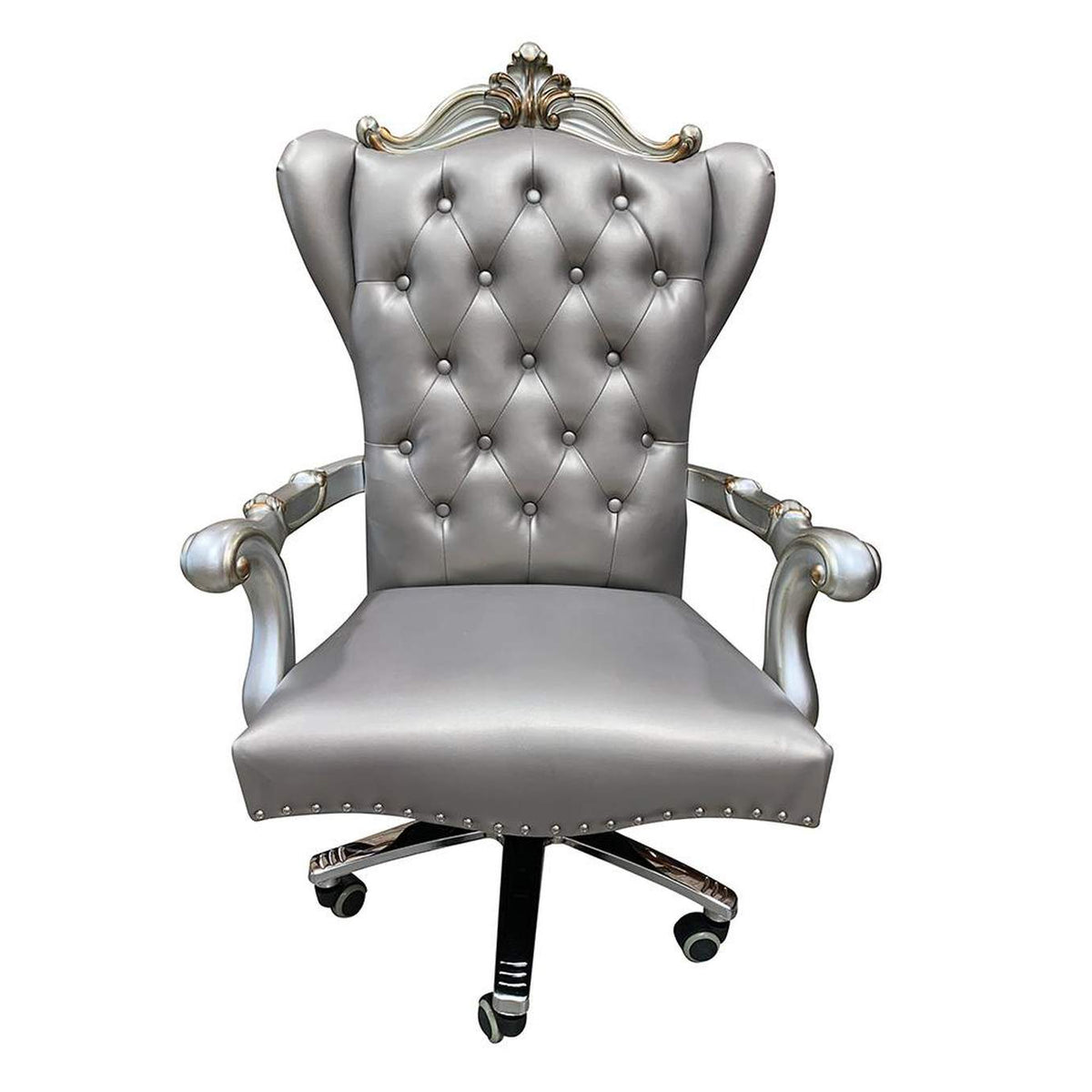 92822 Versailles Executive Office Chair