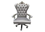 92822 Versailles Executive Office Chair