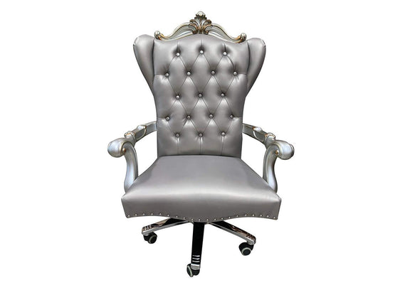 92822 Versailles Executive Office Chair