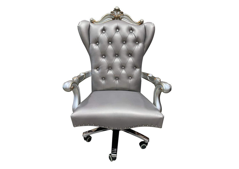 92822 Versailles Executive Office Chair