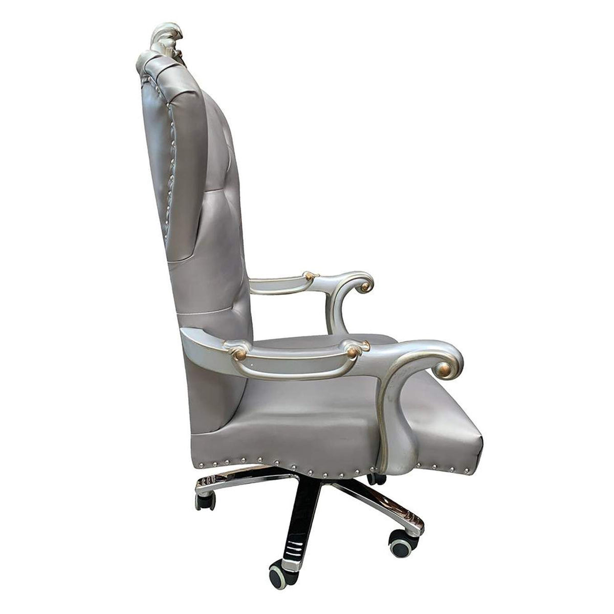 92822 Versailles Executive Office Chair