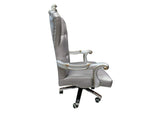 92822 Versailles Executive Office Chair