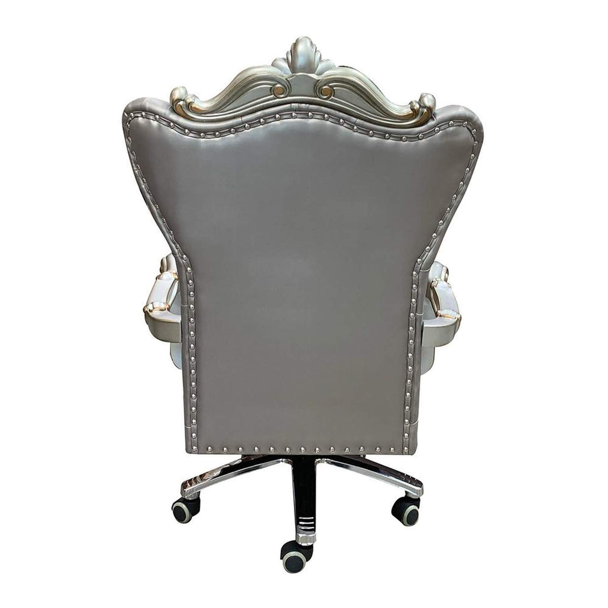 92822 Versailles Executive Office Chair
