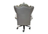 92822 Versailles Executive Office Chair
