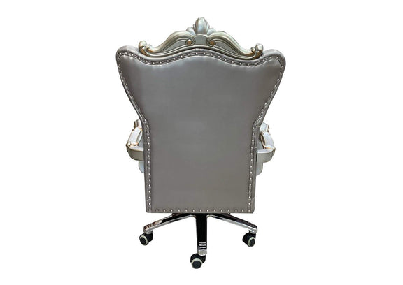 92822 Versailles Executive Office Chair