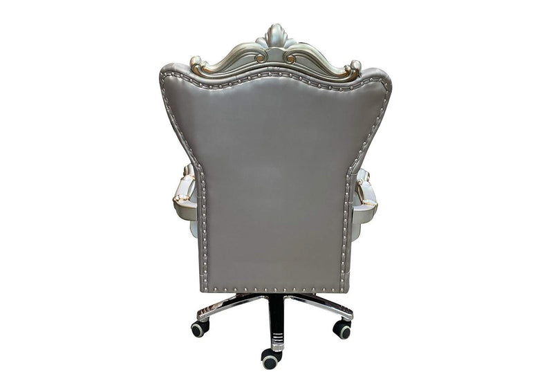 92822 Versailles Executive Office Chair