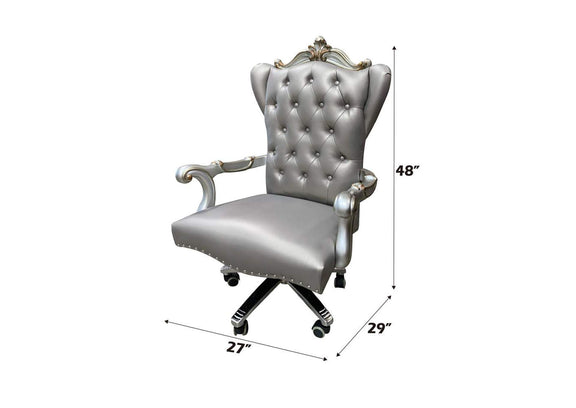 92822 Versailles Executive Office Chair