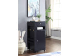 92830 Kaniel Desk - Convertible