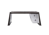 92855 Brancaster Executive Writing Desk