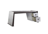 92855 Brancaster Executive Writing Desk