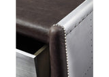 92855 Brancaster Executive Writing Desk