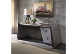92855 Brancaster Executive Writing Desk