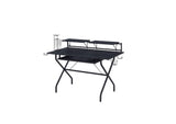 92870 Hartman Gaming Desk