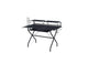 92870 Hartman Gaming Desk