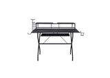 92870 Hartman Gaming Desk