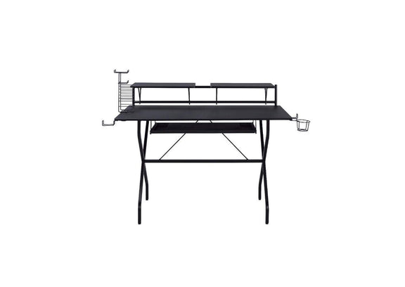 92870 Hartman Gaming Desk