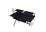 92870 Hartman Gaming Desk
