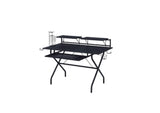 92870 Hartman Gaming Desk