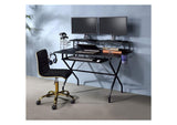 92870 Hartman Gaming Desk