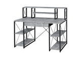 92875 Amiel Writing Desk