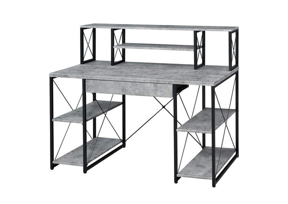 92875 Amiel Writing Desk