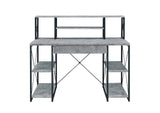 92875 Amiel Writing Desk