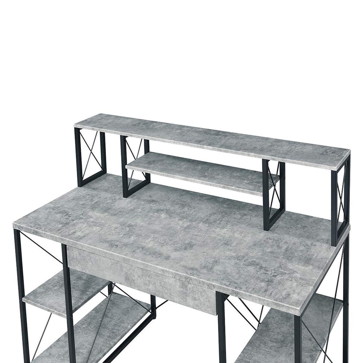 92875 Amiel Writing Desk