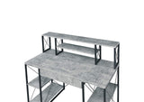 92875 Amiel Writing Desk
