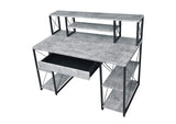 92875 Amiel Writing Desk