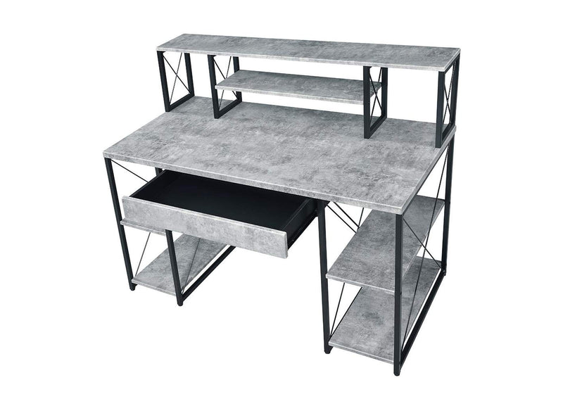 92875 Amiel Writing Desk