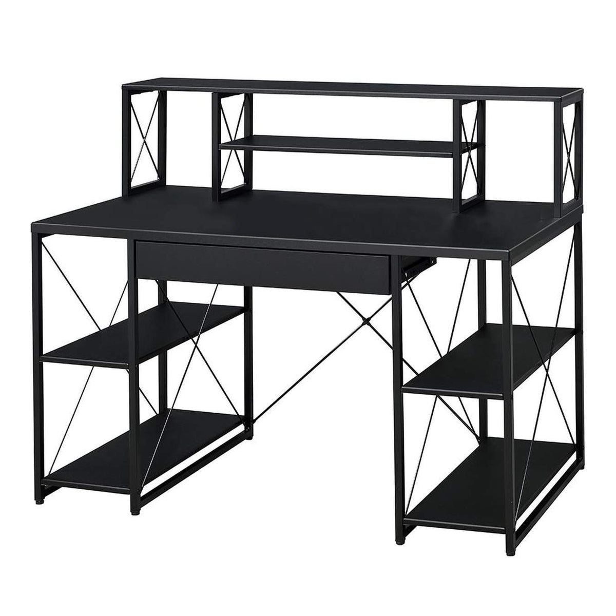 92877 Amiel Writing Desk