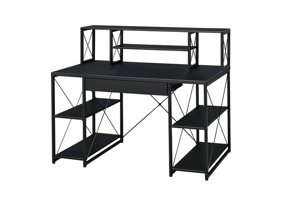92877 Amiel Writing Desk