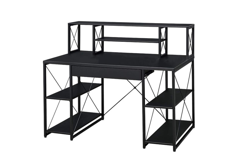 92877 Amiel Writing Desk