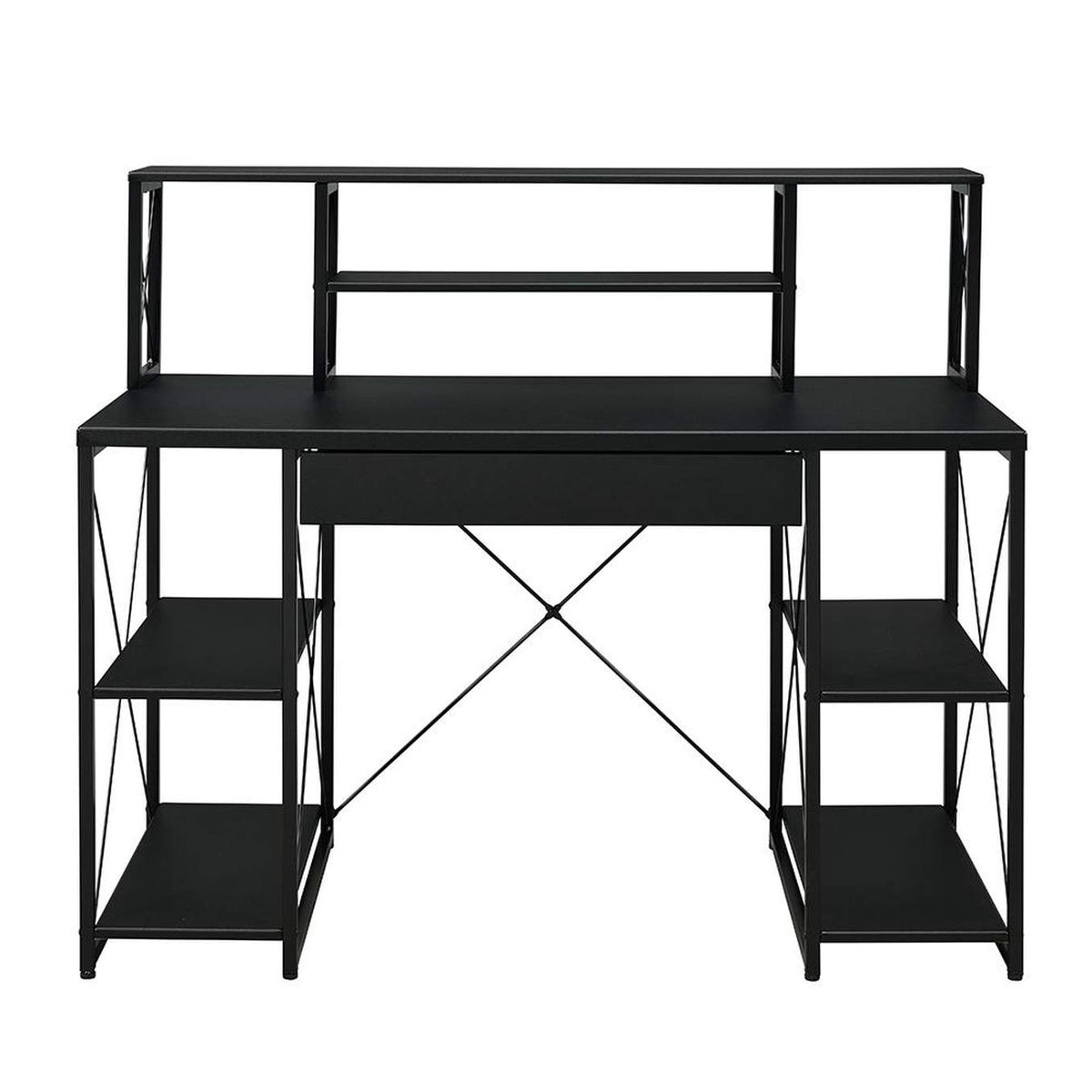 92877 Amiel Writing Desk