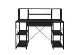 92877 Amiel Writing Desk