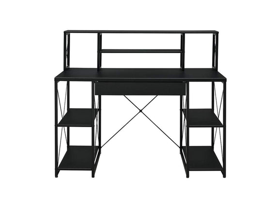 92877 Amiel Writing Desk
