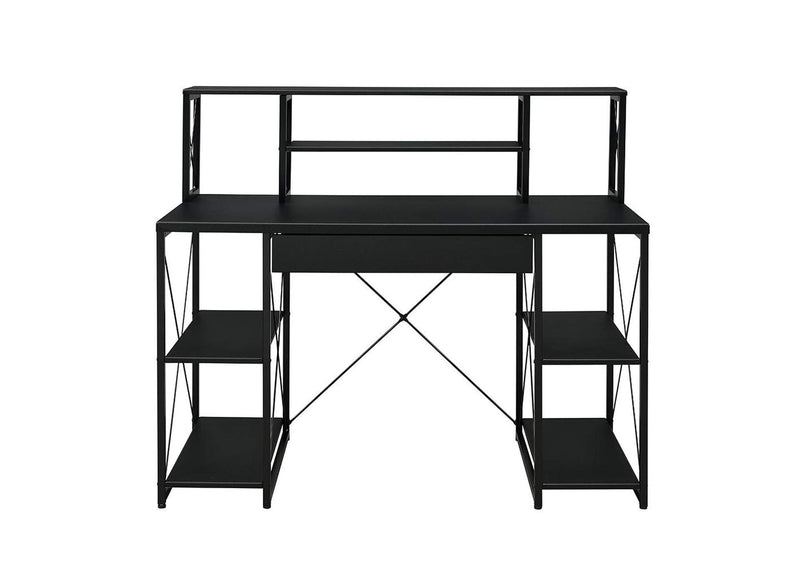 92877 Amiel Writing Desk