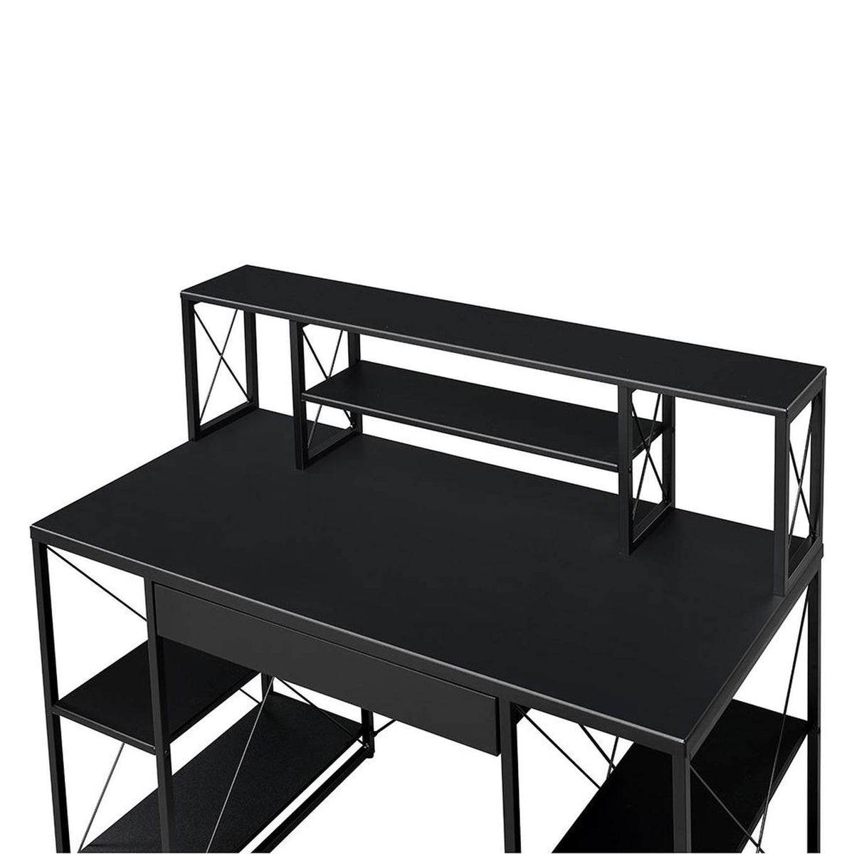 92877 Amiel Writing Desk