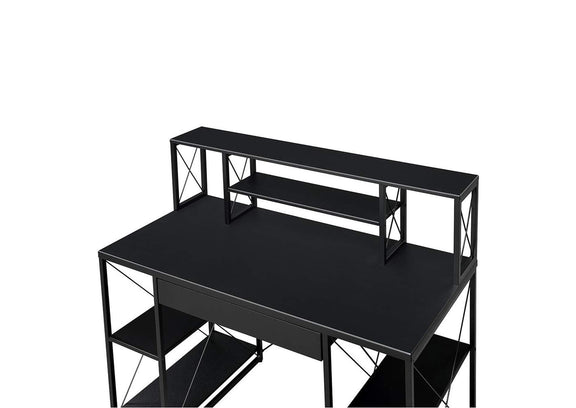 92877 Amiel Writing Desk