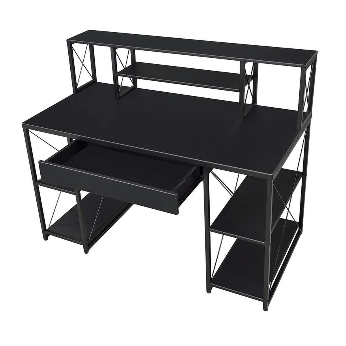 92877 Amiel Writing Desk