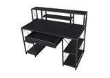 92877 Amiel Writing Desk