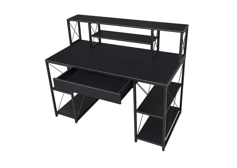 92877 Amiel Writing Desk