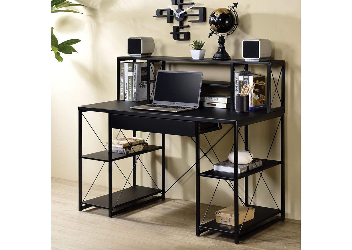 92877 Amiel Writing Desk