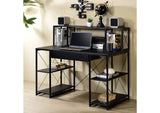 92877 Amiel Writing Desk