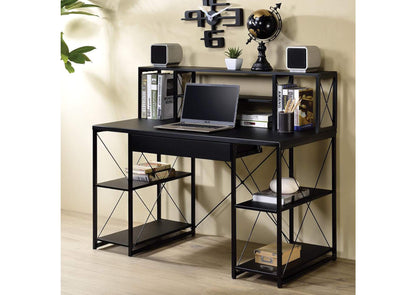 92877 Amiel Writing Desk