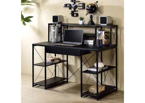 92877 Amiel Writing Desk