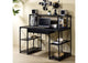 92877 Amiel Writing Desk