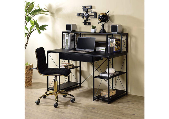 92877 Amiel Writing Desk